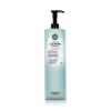 Maria Nila Purifying Cleanse Shampoo Shampoo 1000 ml