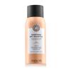 Maria Nila Soothing Dry Shampoo Shampoo secco 100 ml