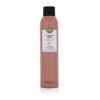 Maria Nila Volume Spray Volumizzanti capelli 300 ml