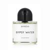 BYREDO Gypsy Water Eau de Parfum 100 ml