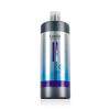 Londa Professional Tone Plex Pearl Blonde Shampoo Shampoo donna 1000 ml