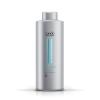 Londa Professional Vital Booster Shampoo donna 1000 ml