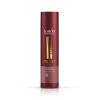 Londa Professional Velvet Oil Conditioner Balsamo per capelli donna 250 ml