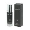 Marc Inbane La Hydratan Intense Infusion Protective Moisturizer SPF10 Crema giorno per il viso 30 ml