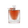 Lancôme La Vie Est Belle Iris Absolu Eau de Parfum donna 100 ml