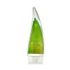 Holika Holika Aloe Cleansing Foam Schiuma detergente 150 ml