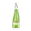 Holika Holika Aloe Shower Gel Doccia gel 250 ml