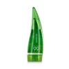Holika Holika Aloe Soothing Gel Gel per il viso 55 ml