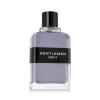 Givenchy Gentleman Only Eau de Toilette uomo 100 ml