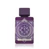 French Avenue Glorious After Effect Estratto di profumo 80 ml