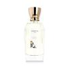 Goutal Le Chevrefeuille Eau de Toilette donna 100 ml