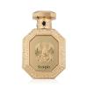 French Avenue Genesis Scorpio Eau de Parfum 90 ml