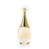 Dior J&#039;adore Eau de Parfum donna 50 ml
