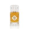 French Avenue Royal Blend Vintage Estratto di profumo 100 ml