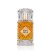 French Avenue Royal Blend Estratto di profumo 100 ml