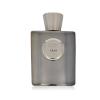 Giardino Benessere The Titans Crio Estratto di profumo 100 ml