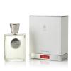 Giardino Benessere Nero Nepal Eau de Parfum 100 ml