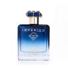 Fragrance World Imperium Eau de Parfum uomo 100 ml
