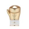 Fragrance World Champion Money Eau de Parfum uomo 100 ml