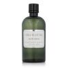 Geoffrey Beene Grey Flannel Eau de Toilette uomo 240 ml
