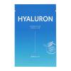 Barulab Hyaluron Hydrating Face Mask Maschera per il viso 23 g