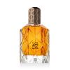 Ahmed Al Maghribi Bin Shaikh Estratto di profumo 90 ml
