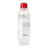 COSRX AC Collection Calming Liquid Mild Tonici e spray 135 ml