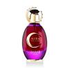Anfar 1950 Alba Estratto di profumo donna 100 ml