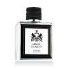 Anfar Absolu d’Orient Estratto di profumo uomo 115 ml