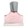 Creed Wind Flowers Eau de Parfum donna 30 ml