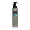 Coxir Ultra Hyaluronic Cleansing Oil Struccante viso 150 ml