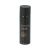 Fatboy Ultra Clean Dry Shampoo Travel Shampoo secco 47 ml