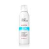 Anne Möller Non Stop After Sun Mist Prodotti doposole donna 150 ml