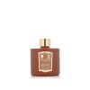Floris Cinnamon &amp; Tangerine Spray per la casa e diffusori 200 ml