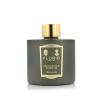 Floris Grapefruit &amp; Rosemary Spray per la casa e diffusori 200 ml