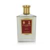 Floris Santal Eau de Toilette uomo 100 ml