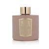 Floris Sandalwood &amp; Patchouli Spray per la casa e diffusori 200 ml
