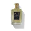Floris Turnbull &amp; Asser Eau de Parfum uomo 100 ml