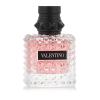 Valentino Donna Born in Roma Eau de Parfum donna 30 ml