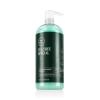 Paul Mitchell TEA TREE Special Shampoo Shampoo 1000 ml