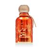 Auraa Desire Rusty Island Estratto di profumo 100 ml