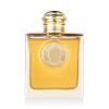 Burberry Goddess Intense Eau de Parfum donna Ricaricabile 100 ml