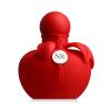 Nina Ricci Nina Extra Rouge Eau de Parfum donna 30 ml