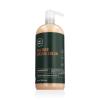 Paul Mitchell Tea Tree Special Color Conditioner Balsamo per capelli 1000 ml