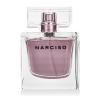 Narciso Rodriguez Narciso Radiante Eau de Parfum donna 90 ml