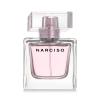 Narciso Rodriguez Narciso Radiante Eau de Parfum donna 50 ml