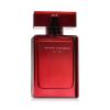 Narciso Rodriguez For Her Intense Eau de Parfum donna 50 ml