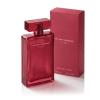 Narciso Rodriguez For Her Intense Eau de Parfum donna 100 ml