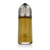 Cartier Pasha De Cartier Parfum uomo 150 ml