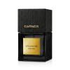 Carner Barcelona Volcano Eau de Parfum 100 ml